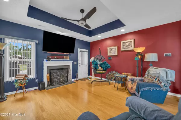 Leland, NC 28451,9372 Lyn Marie DR NE