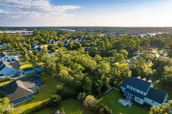 Morehead City, NC 28557,209 Coventry RD