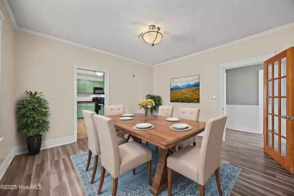 Farmville, NC 27828,4300 Belcher ST