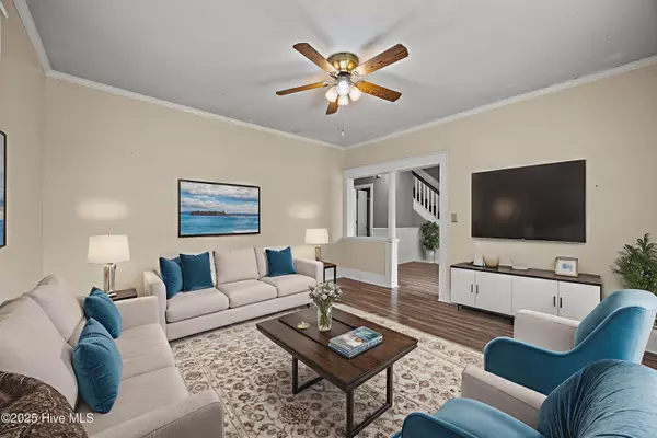 Farmville, NC 27828,4300 Belcher ST