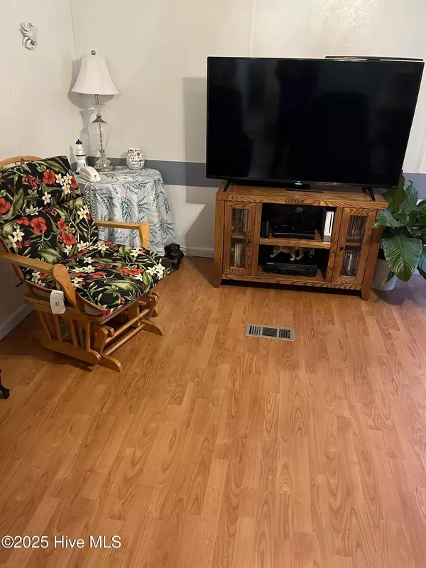 Supply, NC 28462,1114 N Windward DR SW