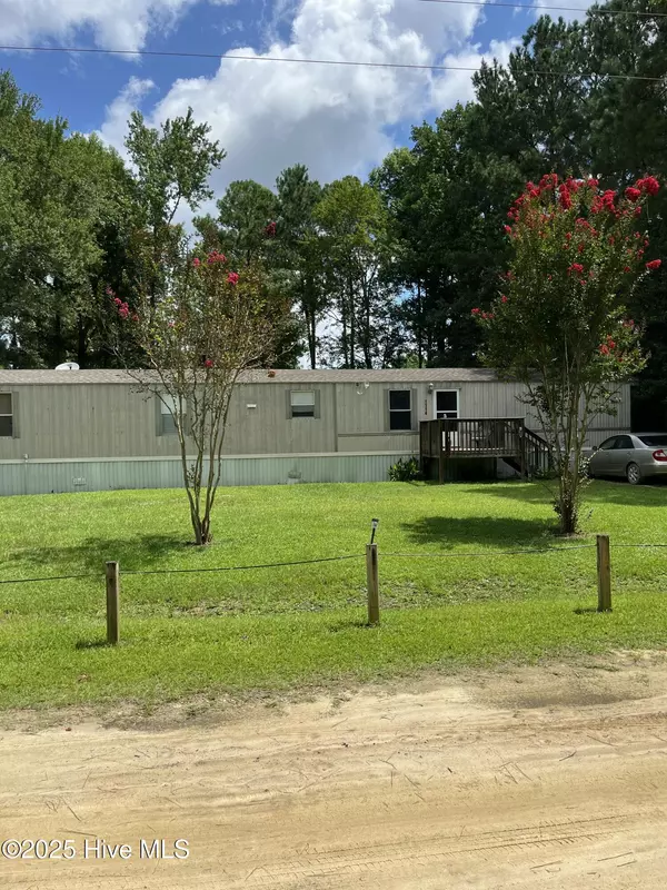 Supply, NC 28462,1114 N Windward DR SW