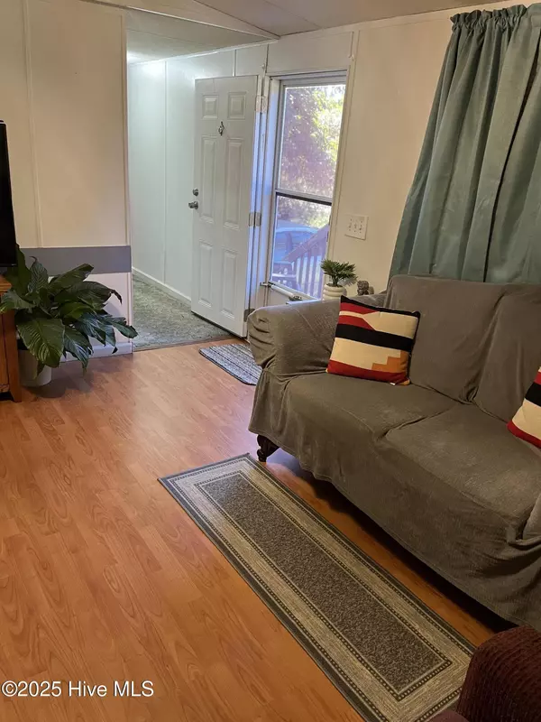 Supply, NC 28462,1114 N Windward DR SW