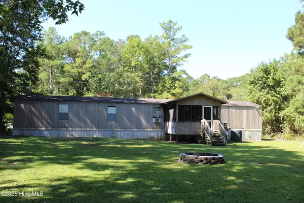 Supply, NC 28462,1114 N Windward DR SW