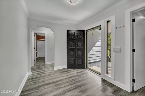 Castle Hayne, NC 28429,14 Creekstone LN