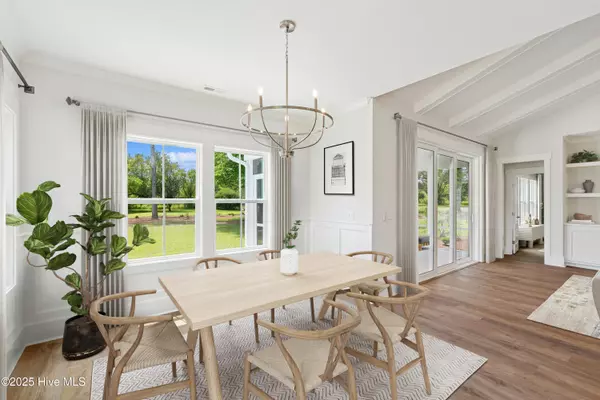 Sunset Beach, NC 28468,7433 Donegal CIR SW #68