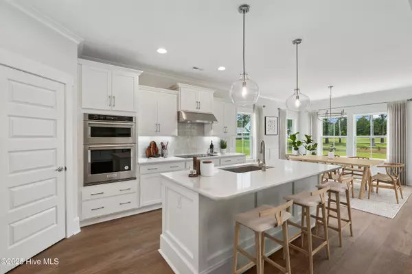 Sunset Beach, NC 28468,7433 Donegal CIR SW #68