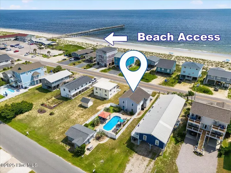 Oak Island, NC 28465