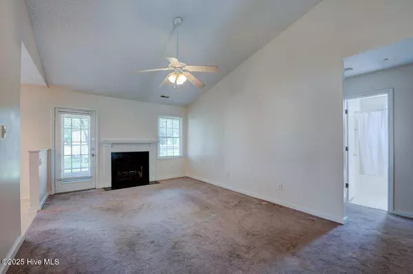 New Bern, NC 28562,813 Halifax CIR