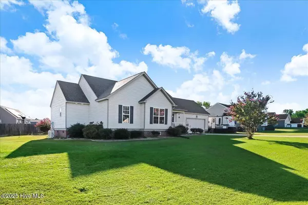 Goldsboro, NC 27534,112 Towbridge LN