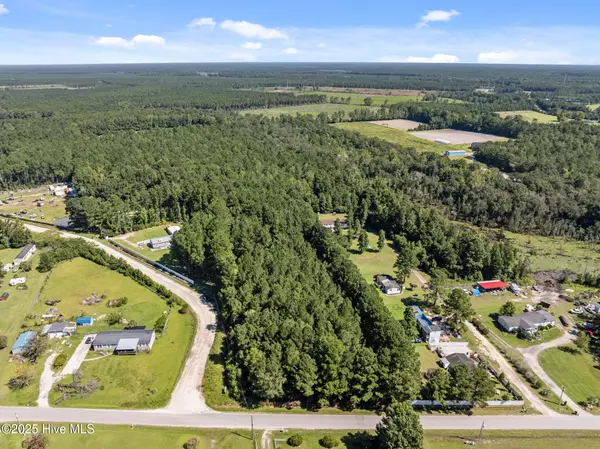 Supply, NC 28462,1784 Woodard RD NW