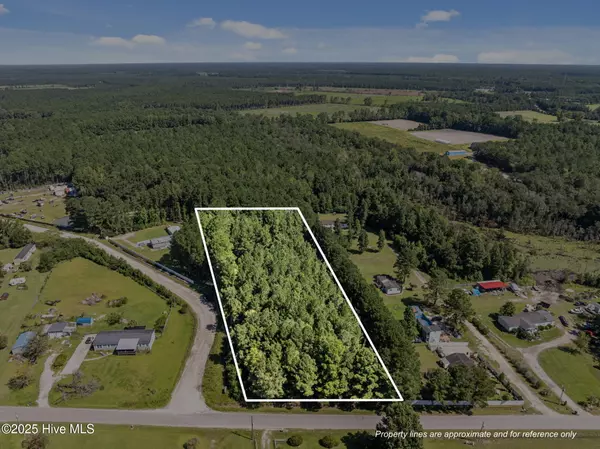 Supply, NC 28462,1784 Woodard RD NW