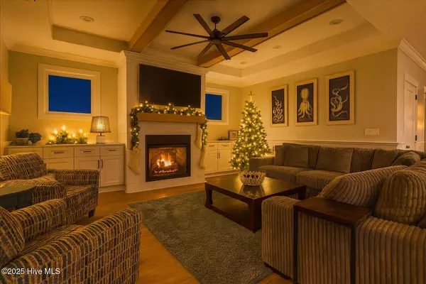 Ocean Isle Beach, NC 28469,29 Grand View DR