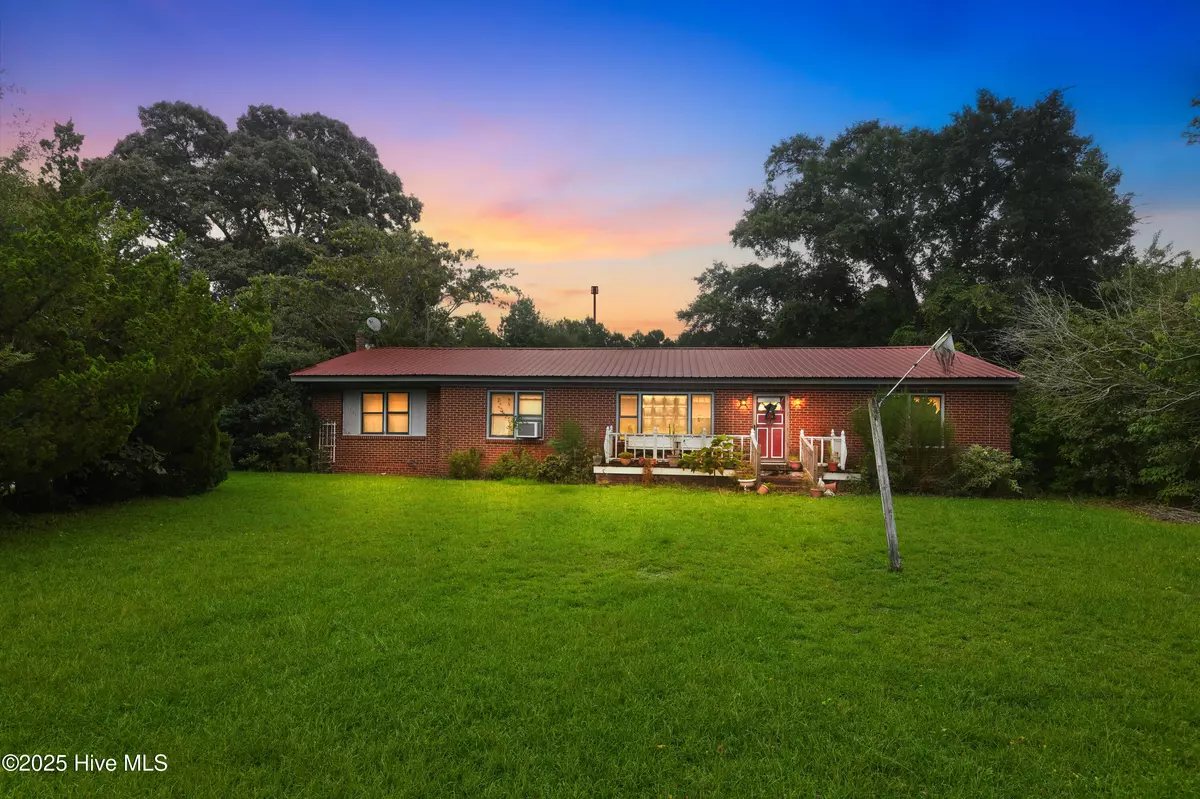 Edenton, NC 27932,1704 Virginia RD