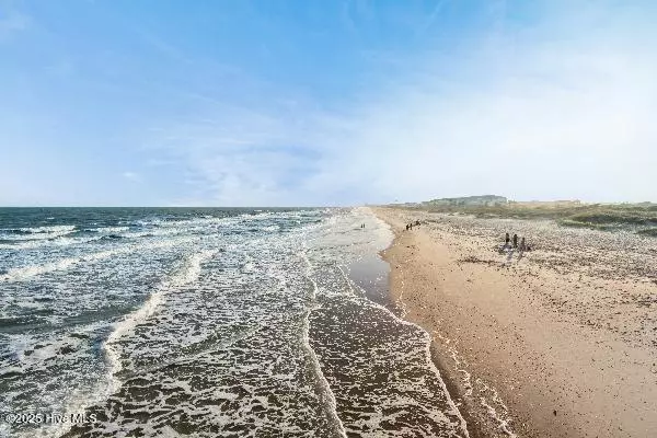 Ocean Isle Beach, NC 28469,1031 Beechridge DR SW #65