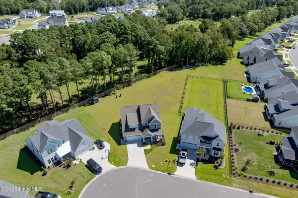 Hampstead, NC 28443,46 N Radiance WAY