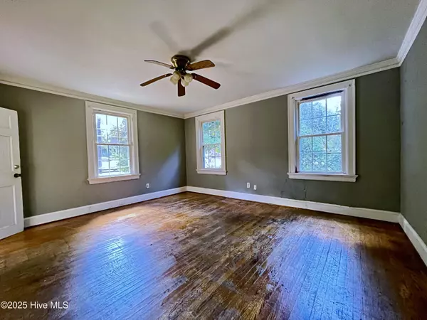 Rocky Mount, NC 27804,1410 W Thomas ST