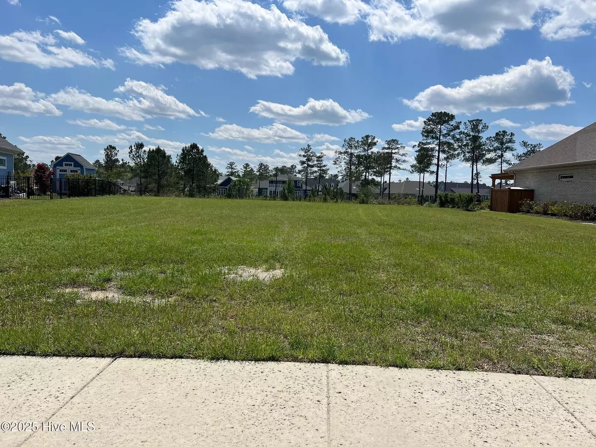 Leland, NC 28451,8607 Grassy Meadow WALK NE