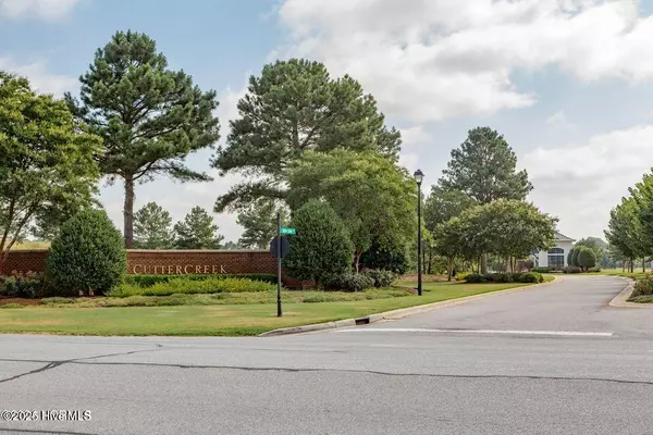 179 Weeping Willow CT, Snow Hill, NC 28580