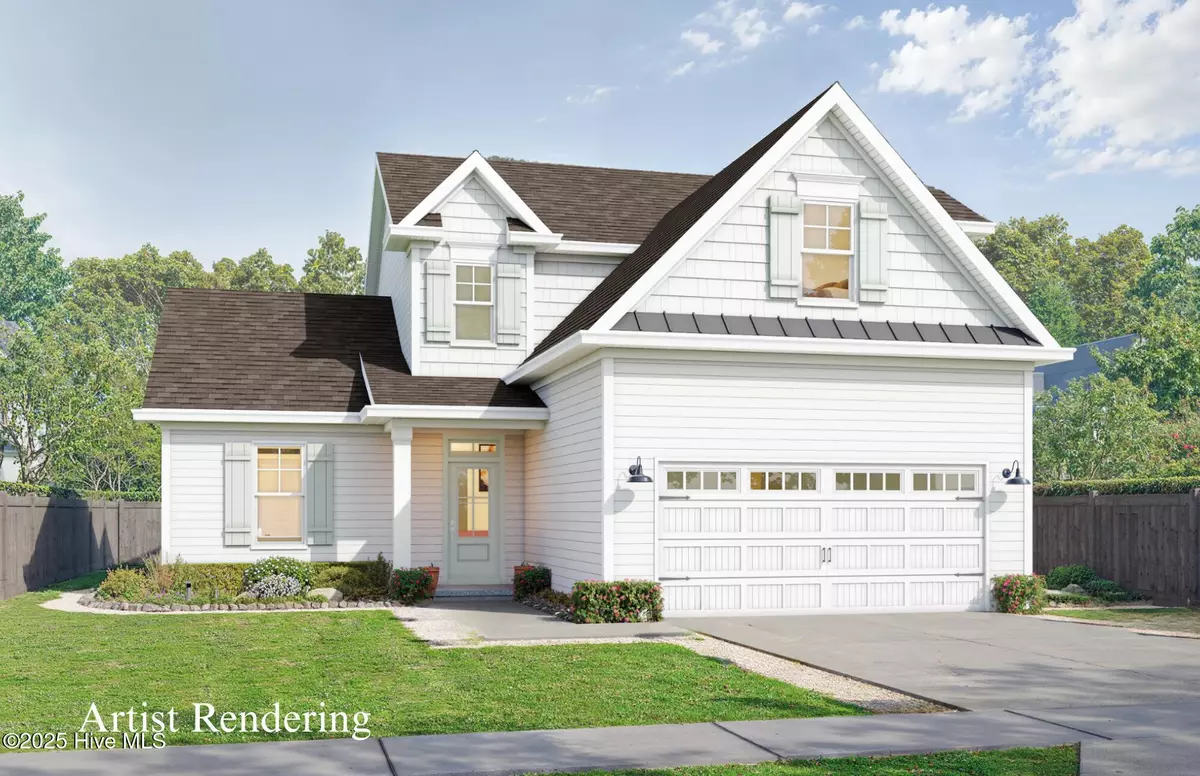 Beaufort, NC 28516,120 Eastbay Way