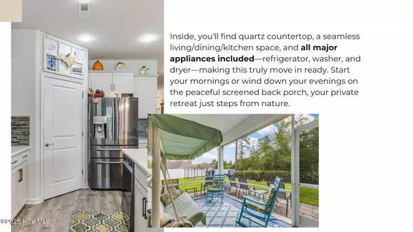 Leland, NC 28451,10171 Twickenham CT SE