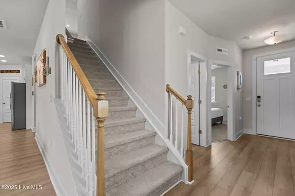 Four Oaks, NC 27524,351 Fast Pitch LN