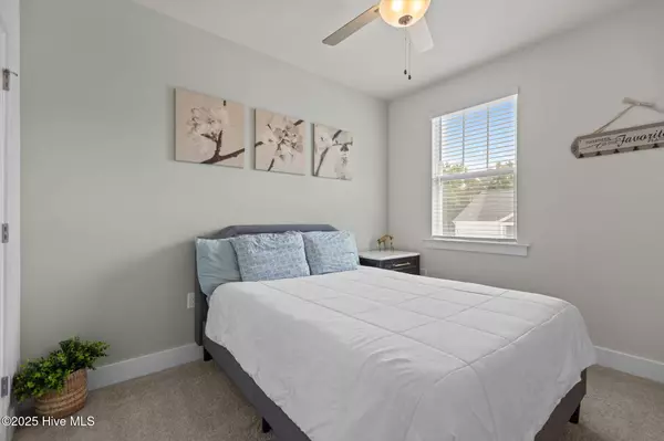 Four Oaks, NC 27524,351 Fast Pitch LN