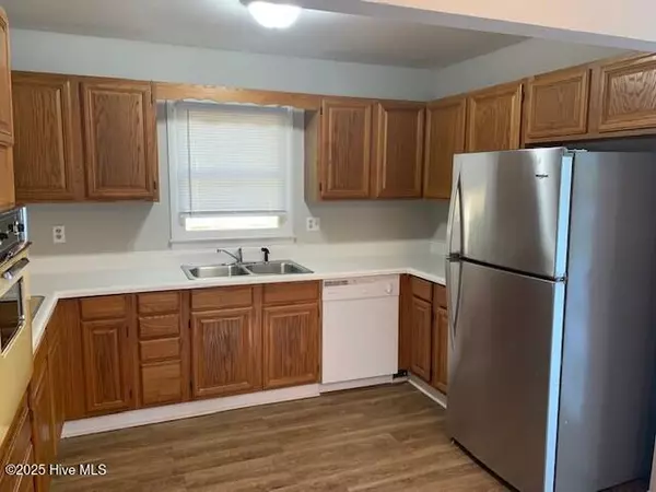 Greenville, NC 27834,3002 Williams RD