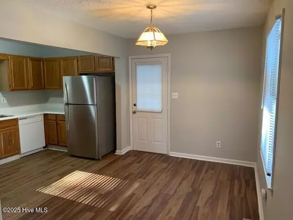 Greenville, NC 27834,3002 Williams RD