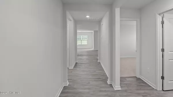 Rocky Mount, NC 27804,357 Wellspring DR