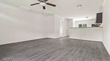 Midway Park, NC 28544,501 Pate DR