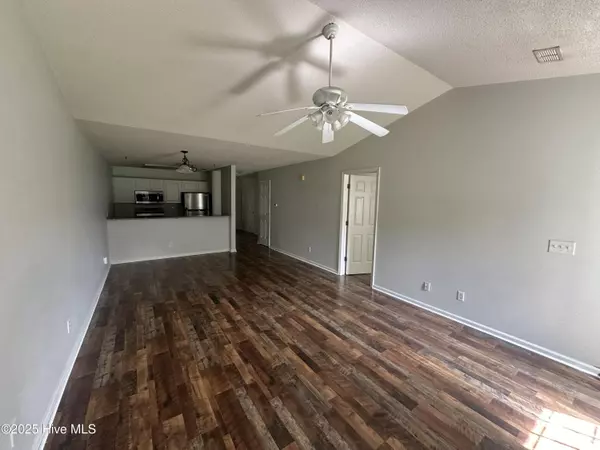 Greenville, NC 27834,2905 Flintridge DR