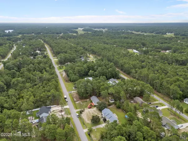 Southport, NC 28461,416 Edgewood RD