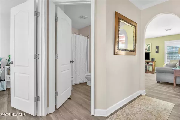 Leland, NC 28451,1128 Crestfield WAY