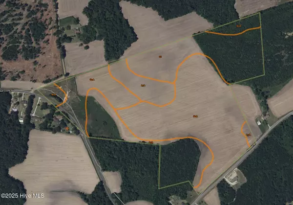 Whiteville, NC 28472,2100 Golf Course RD