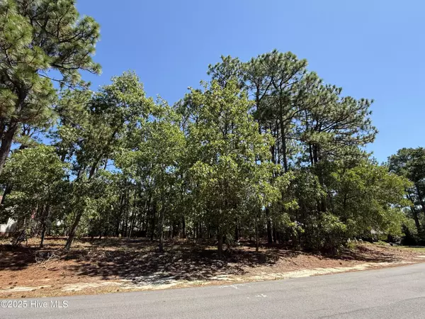 Pinehurst, NC 28374,5 Fur CT W