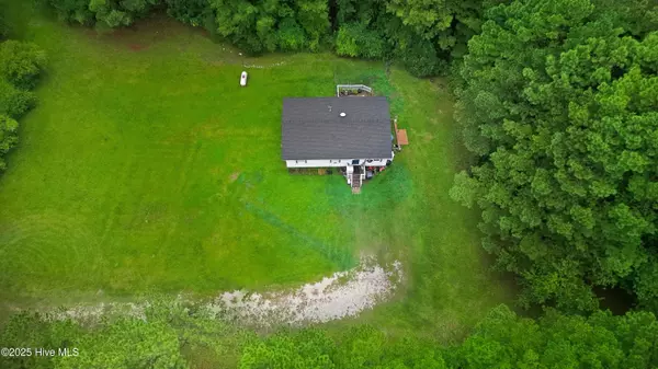 Princeton, NC 27569,238 Old Cornwallis RD