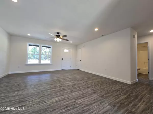 Elizabeth City, NC 27909,249 Nugget TRL