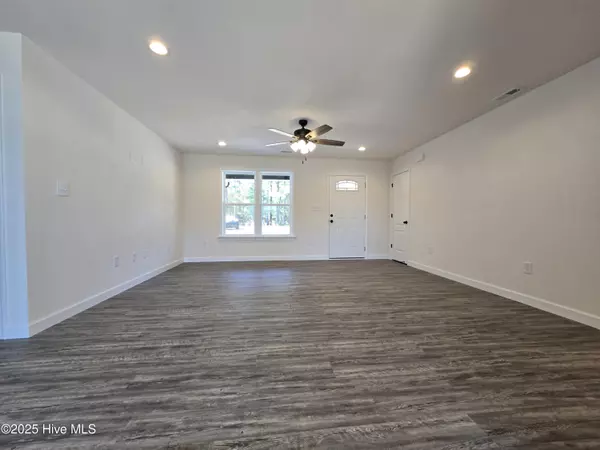 Elizabeth City, NC 27909,249 Nugget TRL