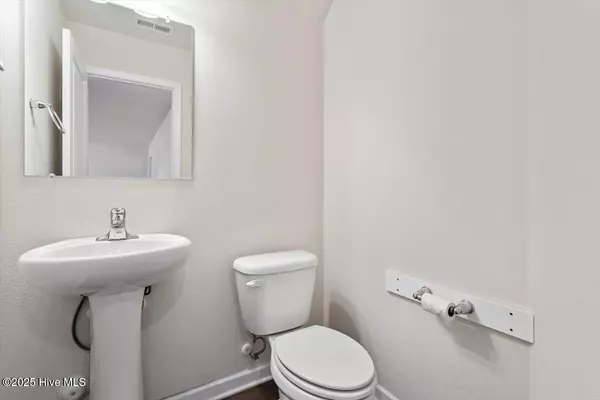 Burlington, NC 27217,101 Seward PL
