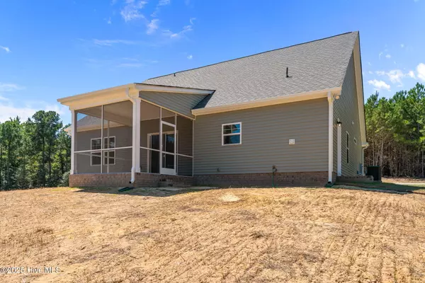 Cameron, NC 28326,130 Hickory Pointer WAY