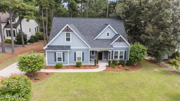 Aberdeen, NC 28315,300 Legacy Lakes WAY