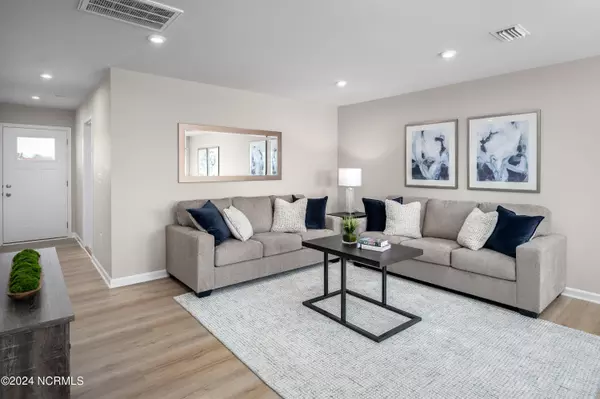 Winnabow, NC 28479,2028 Lewis Creek CIR NE