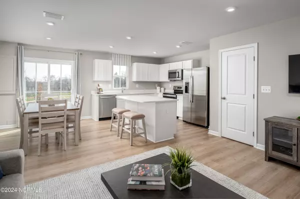 Winnabow, NC 28479,2036 Lewis Creek CIR NE