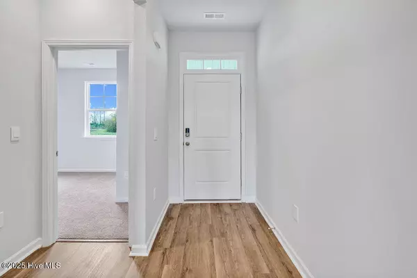 Navassa, NC 28451,1093 Sandy Heights Loop Lot 40