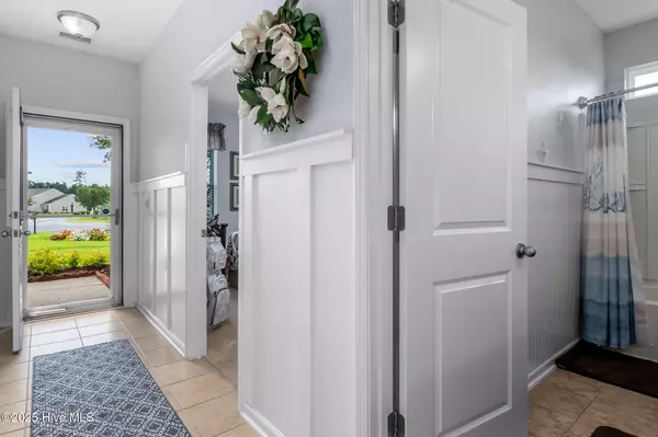 Calabash, NC 28467,1010 Cypress Springs CT