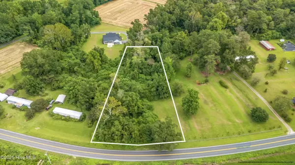 Wallace, NC 28466,1315 Deep Bottom RD