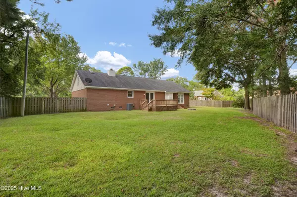 Wilmington, NC 28405,102 Albemarle RD