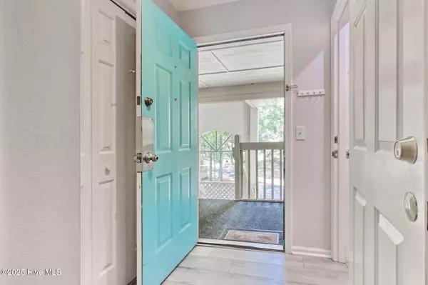 Sunset Beach, NC 28468,223 Clubhouse RD #5