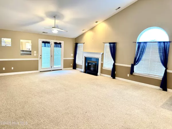 Winterville, NC 28590,3345 Stone Bend DR